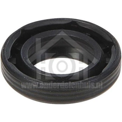 Afbeelding van Karcher Joint a levres de cylindre 11x20x4/6 mm 69640260