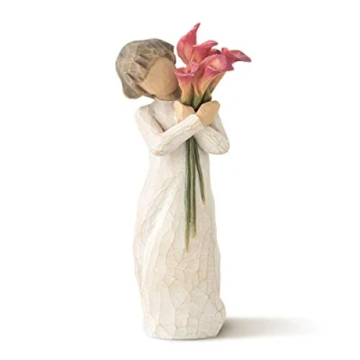Afbeelding van Willow Tree 27159 Expansion Figuur