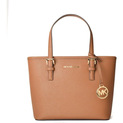 Afbeelding van Michael Kors Tote tas voor dames, Bagage