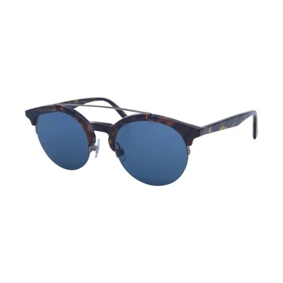Afbeelding van Web Sunglasses WE0192 52V 49