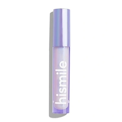 Afbeelding van Hismile Glostik tooth gloss 4 ml tanden bleken