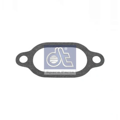 Afbeelding van DT Spare Parts 4.20452 Pakkingen
