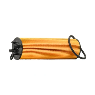 Afbeelding van Oliefilter BOSCH F 026 407 327
