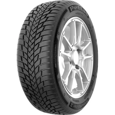 Afbeelding van Petlas SNOWMAS2XL 235/45 R19 99V personenwagen Winterbanden Banden 268900