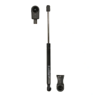 Afbeelding van Gasveer, motorkap KROSNO 31139