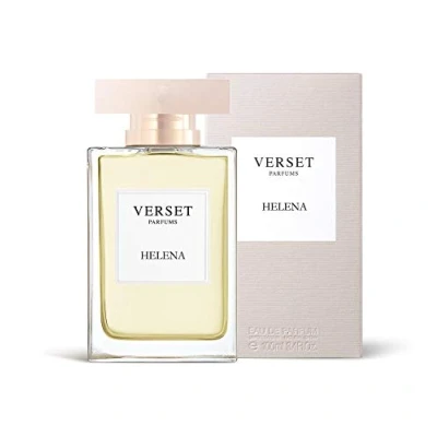 Afbeelding van VERSET HELENA 100 ml