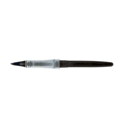 Afbeelding van Finelinervulling Pentel MLJ20 zwart voor TRJ50 0.4mm