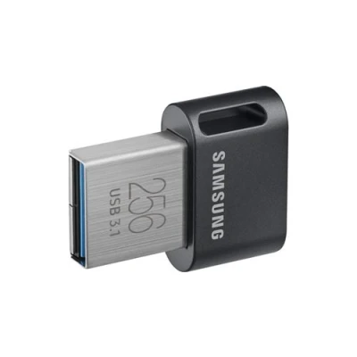Image de Samsung Clé Usb 3.1 256 Gb Fit Plus (muf 256ab/apc)