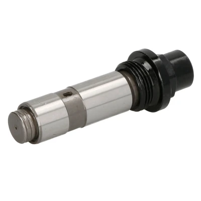 Afbeelding van SWAG 20 10 0007 Spanner, distributieketting Onder BMW: 7, 5 Saloon