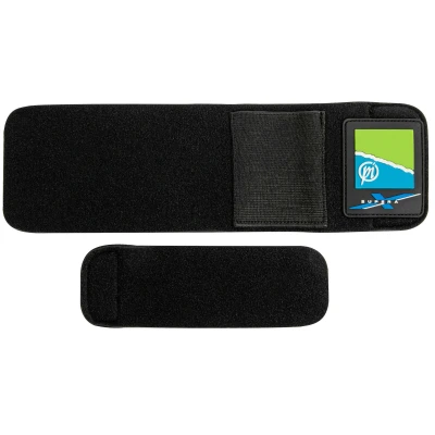 Afbeelding van Preston Supera X Rod Bands