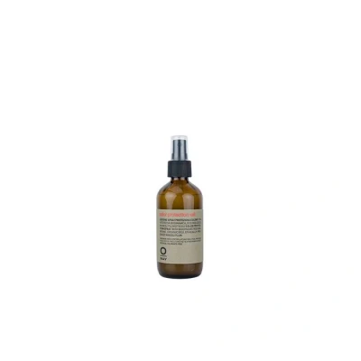 Afbeelding van Oway Spray Cheveux ColorUp Voile protecteur de couleur