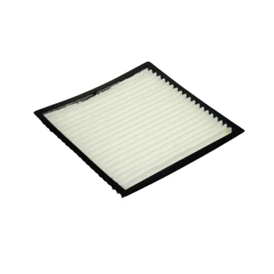 Image de Filtre d&#039;habitacle standard purflux ah210