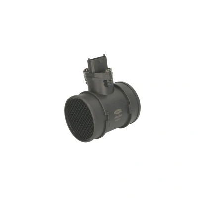Afbeelding van MAGNETI MARELLI 213719649019 Luchtmassameter HYUNDAI: Santa Fe I, KIA: SORENTO 1