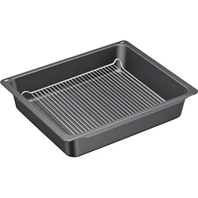 Afbeelding van Bosch HEZ633070 ovenonderdeel &amp; accessoire