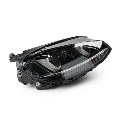 Afbeelding van Valeo Koplamp 044934