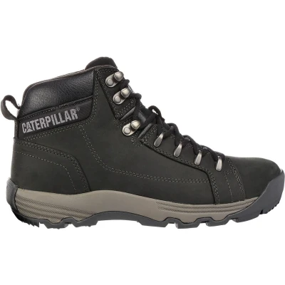 Afbeelding van Bottes Caterpillar Supersede