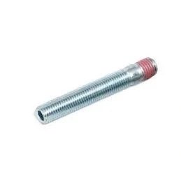 Afbeelding van H&amp;R Bouten HR 1255005