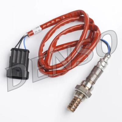 Afbeelding van Denso Lambda sonde DOX 1546