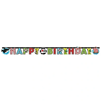 Afbeelding van Peppa Pig Borden 23cm 8 stuks