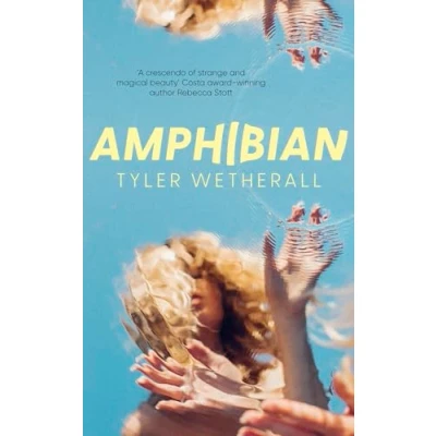 Afbeelding van Amphibian