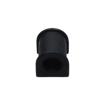 Afbeelding van Kavo Parts Stabilisator lagerbus SBS 7502