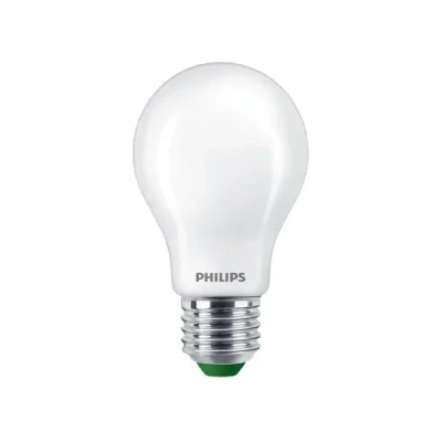 Afbeelding van Ledlamp Philips Classic A 75 W 5,2 E27 1095 Lm (2700 K)