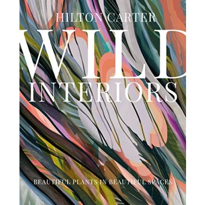 Afbeelding van Wild Interiors