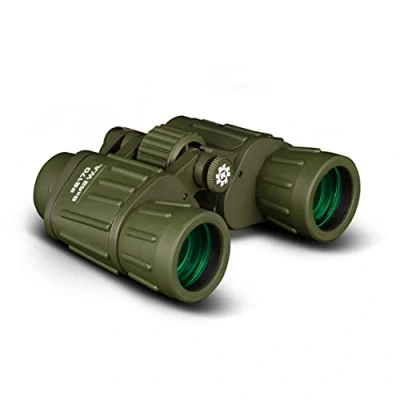 Afbeelding van Konus Verrekijker 8 x 42 mm Binoculair KON2170