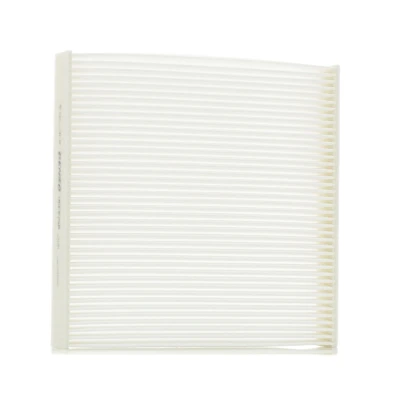 Afbeelding van DENSO DCF573P Interieurfilter Stoffilter 204 210 30 HONDA: JAZZ 3, HR V II, 4