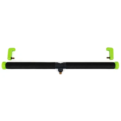 Image de Matrix Multi Rest Smooth EVA Maat : Small