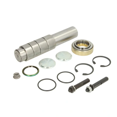 Afbeelding van CEI 230.046 Reparatieset, fuseepen