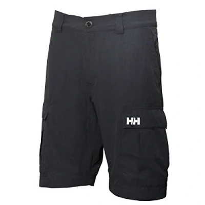 Afbeelding van Helly Hansen Heren Shorts HH QD Cargo II