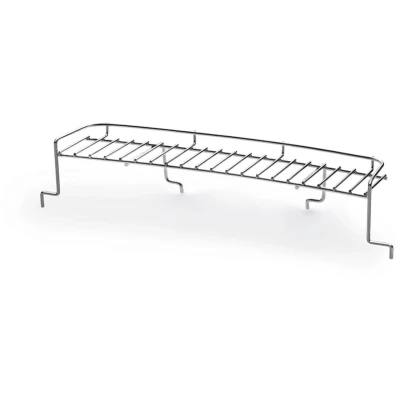 Afbeelding van Warmhoudrooster voor PRO285 &amp; PRO285X