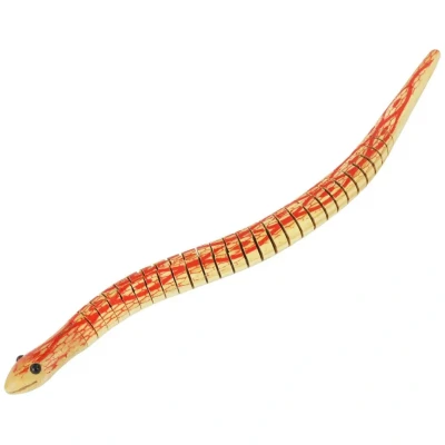 Afbeelding van Keycraft slang 30 cm