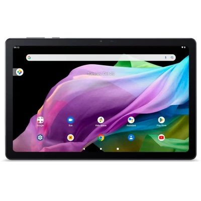 Afbeelding van Acer Tablet Iconia Tab M10 11 k954 10.1&quot; 64 Gb Champagne Grey (nt.lftee.001)