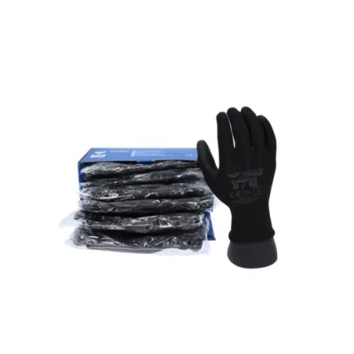 Afbeelding van KS TOOLS BT156931 Beschermende handschoen