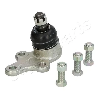 Afbeelding van JAPANPARTS BJ 250 Fuseekogel Vooras onderaan M16X1,5mm 18mm 98mm TOYOTA: HILUX 5 Pick up