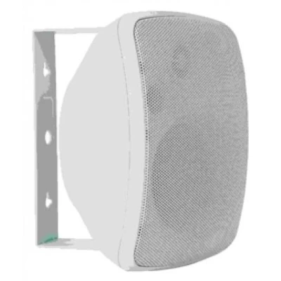Afbeelding van Artsound ASW45.2 W Wit luidspreker