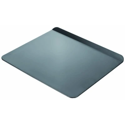 Image de TESCOMA DELICIA PLAQUE À PÂTISSERIE 40 CM X 36