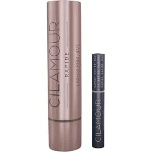 Afbeelding van CILAMOUR Rapide Lash Serum, 2ml