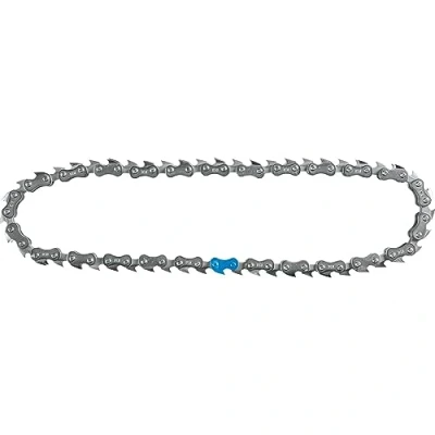 Afbeelding van MAKITA A 16570 ketting voor kettingfrees