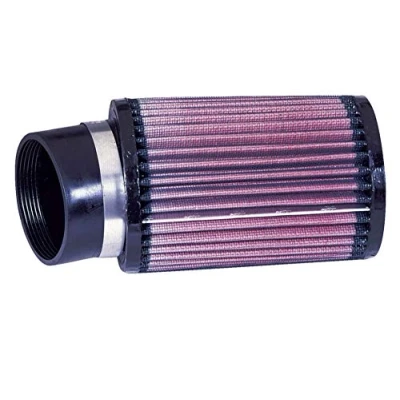 Afbeelding van K&amp;N Filters RU 3190 Sportluchtfilter