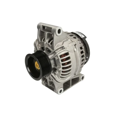 Afbeelding van Febi Bilstein Moer / Wielbout/moer 08047