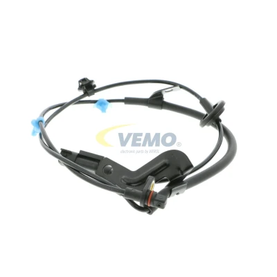 Afbeelding van Vemo ABS sensor V33 72 0042