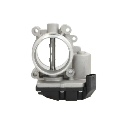 Afbeelding van Engitech Gasklephuis ENT310018