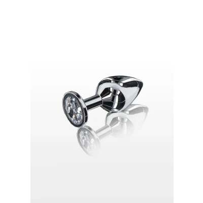 Afbeelding van Buttplug Starlight Booty Jewel Medium