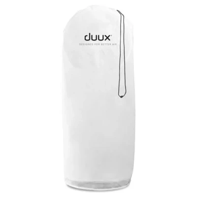 Image de Duux Dux dxcfsb03