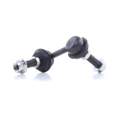 Afbeelding van 555 SL 6270R M Stabilisatorstang Vooras rechts R M10x1,25 2 HONDA: CIVIC 7 Hatchback, 8 FR V, RENAULT: Clio 3, 4, Captur