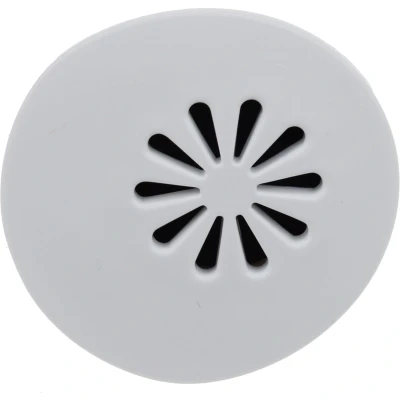 Afbeelding van Seb Ventiel snelkookpan program cooker cookeo SS993429