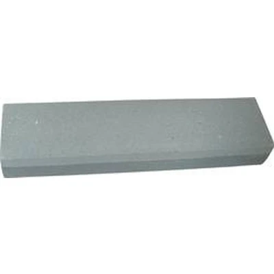 Afbeelding van C.K T1126 Slijpsteen 200 x 50 mm 1 stuk(s)